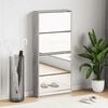 Product Thumbnail Image 2 of 11