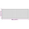 Product Thumbnail Image 8 of 8