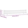 Product Thumbnail Image 11 of 11