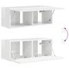 Product Thumbnail Image 11 of 16