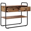 Product Thumbnail Image 4 of 9