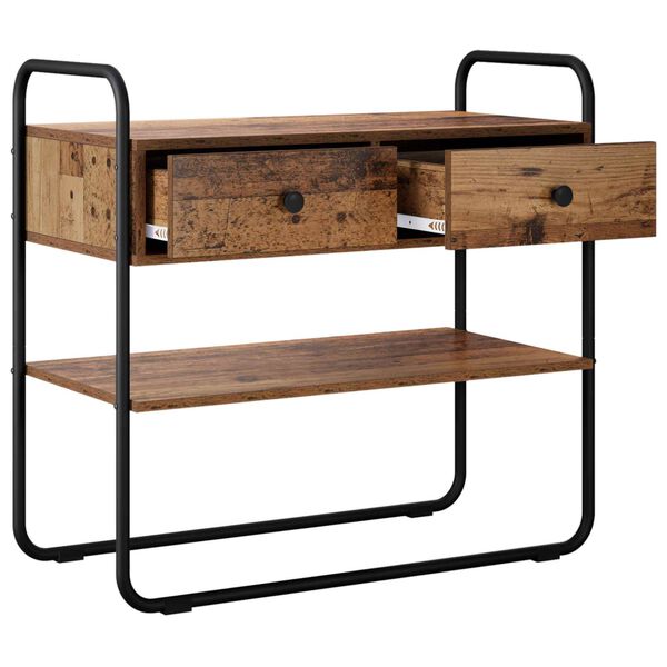 Showing Product Image 4 of 9