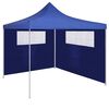 Product Thumbnail Image 2 of 4