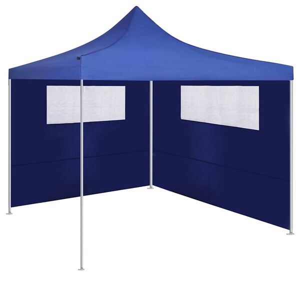 Showing Product Image 2 of 4