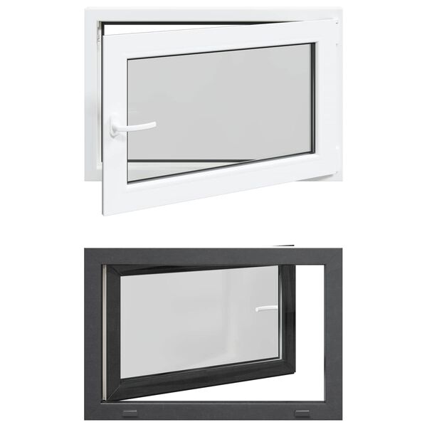 Showing Product Image 1 of 13