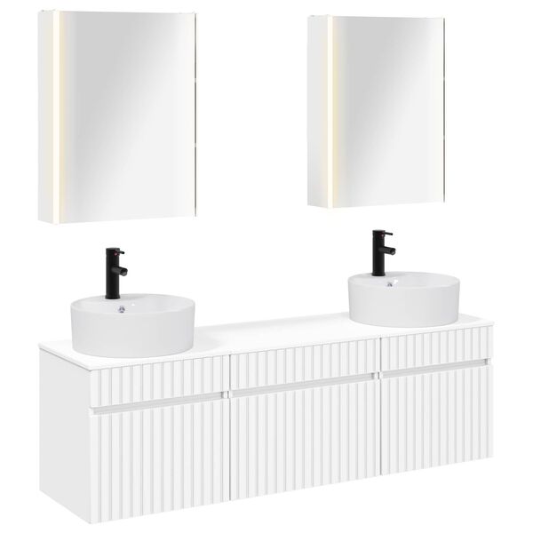 Showing Product Image 1 of 7
