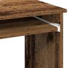 Product Thumbnail Image 8 of 11