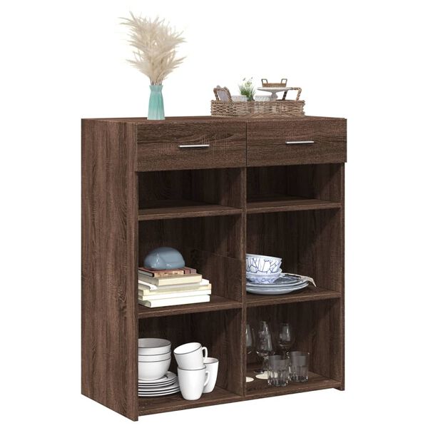 Showing Product Image 3 of 11