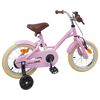 Product Thumbnail Image 3 of 7