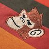 Product Thumbnail Image 4 of 7