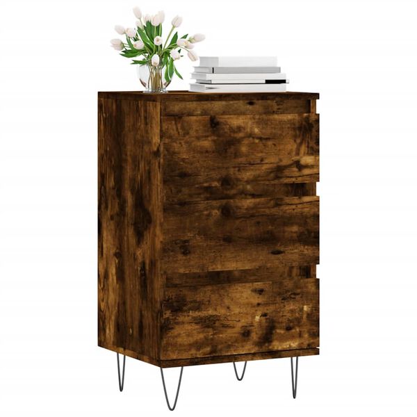 Showing Product Image 3 of 12