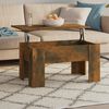 Product Thumbnail Image 7 of 8