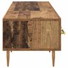 Product Thumbnail Image 7 of 12