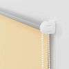 Product Thumbnail Image 6 of 18