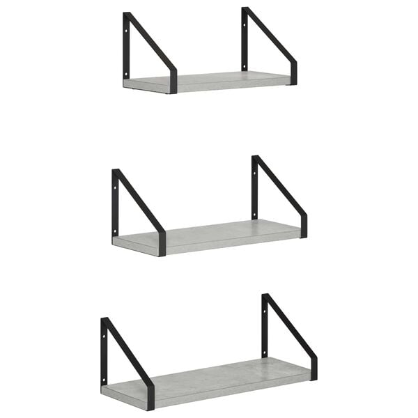 Showing Product Image 1 of 8