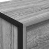 Product Thumbnail Image 9 of 14