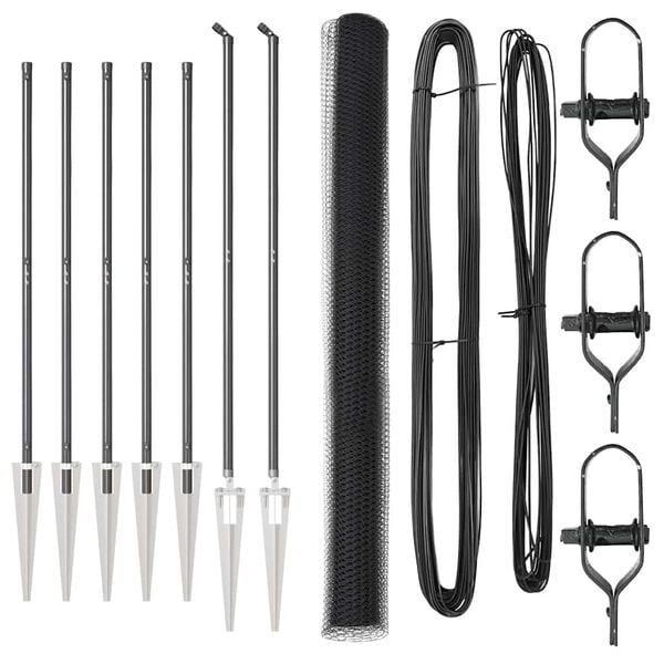 Showing Product Image 1 of 13