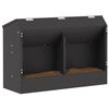Product Thumbnail Image 3 of 14