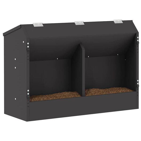 Showing Product Image 3 of 14