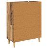 Product Thumbnail Image 8 of 13