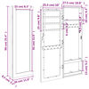 Product Thumbnail Image 11 of 11