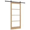 Product Thumbnail Image 6 of 11