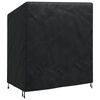 Product Thumbnail Image 8 of 14