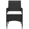 Product Thumbnail Image 4 of 12