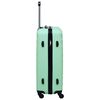 Product Thumbnail Image 9 of 12