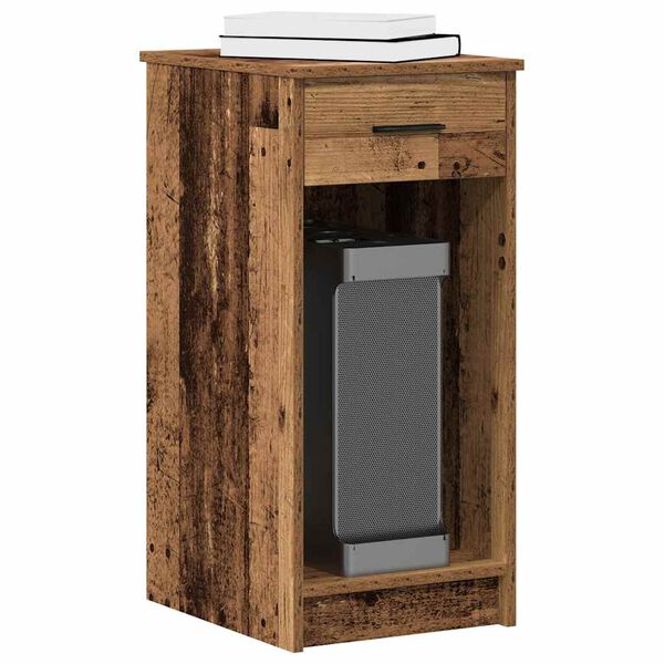 Showing Product Image 2 of 11