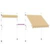 Product Thumbnail Image 11 of 12