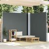 Product Thumbnail Image 2 of 10