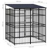 Product Thumbnail Image 8 of 8