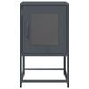 Product Thumbnail Image 5 of 14