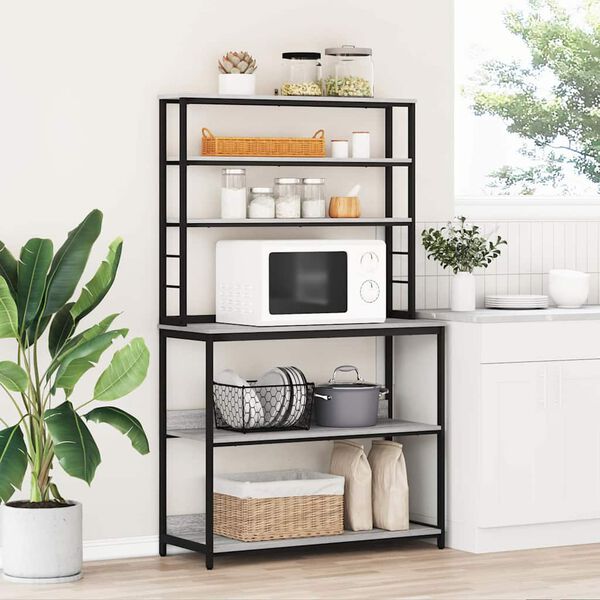 Showing Product Image 2 of 14