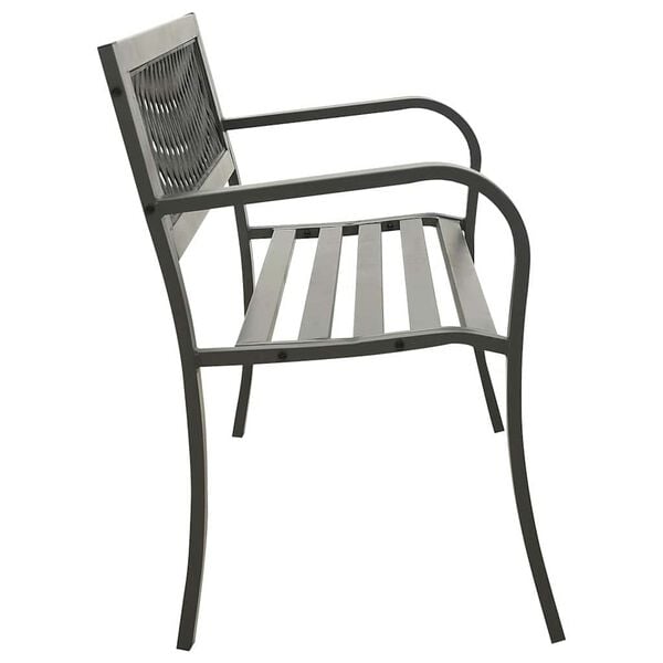 Showing Product Image 4 of 6