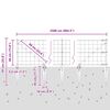 Product Thumbnail Image 13 of 16