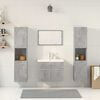 Product Thumbnail Image 3 of 12