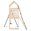 Product Thumbnail Image 7 of 11