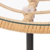 Product Thumbnail Image 5 of 6