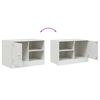 Product Thumbnail Image 10 of 13