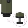 Product Thumbnail Image 9 of 15