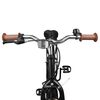 Product Thumbnail Image 5 of 8