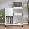 Product Thumbnail Image 3 of 10