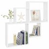Product Thumbnail Image 5 of 7