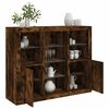 Product Thumbnail Image 2 of 18