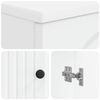 Product Thumbnail Image 8 of 10