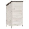 Product Thumbnail Image 7 of 11