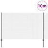 Product Thumbnail Image 3 of 14