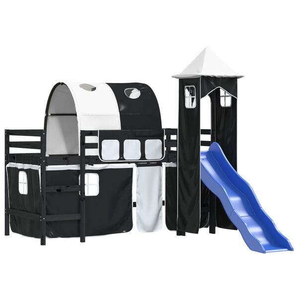 Showing Product Image 4 of 17